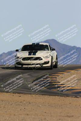 media/Feb-16-2025-Nasa (Sun) [[30caadc4c6]]/6-HPDE Intro (GR)/Session 3 (Combined Groups) (Turn 12)/